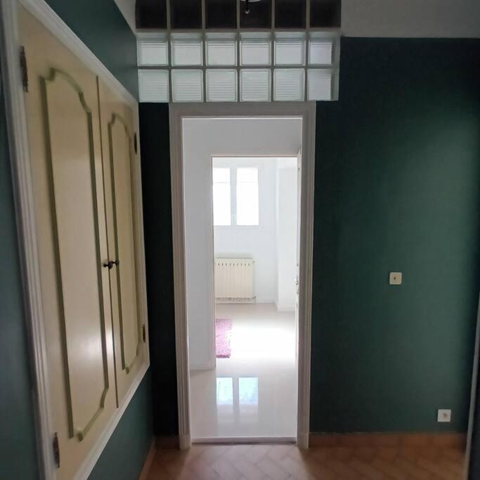 La Maison De Lili Colayrac-Saint-Cirq Esterno foto