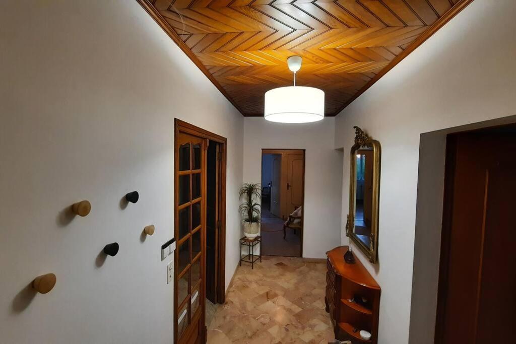 La Maison De Lili Colayrac-Saint-Cirq Esterno foto