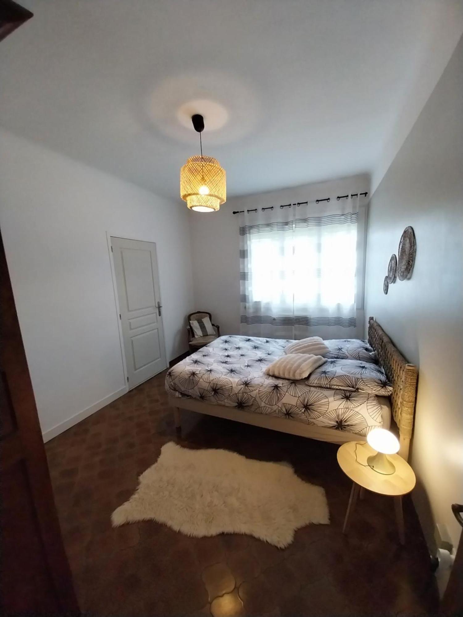 La Maison De Lili Colayrac-Saint-Cirq Esterno foto